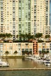 miami buildings