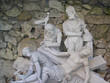 bible plots
