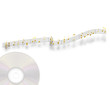 gold music gold music