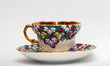 tea cup