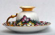 tea cup