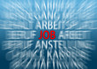 Illustration: jobsuche jobsuche