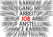 Illustration: jobsuche jobsuche