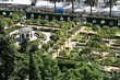 jardin de malaga jardin de malaga