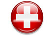 länderbutton aqua 2007: schweiz