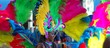 carnaval