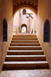 aracb architecture