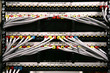 network connections