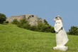 devin castle