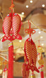 red fish