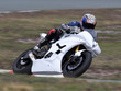 motorbike racing