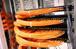 network hardware