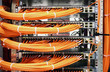 network equipment
