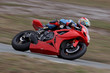 motorbike racing