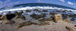 meeresstrand