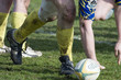 rugby action10