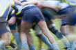 rugby action11