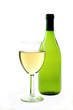 white wine #1