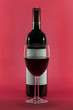 red wine #1