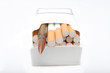 cigarettes