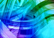 Illustration: abstract background abstract background