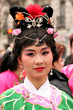 chinoise