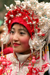 princesse chinoise