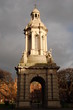 monument au trinity college monument au trinity college