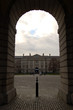 arche a trinity college arche a trinity college