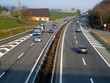 autoroute