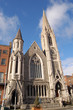 cathedrale a dublin cathedrale a dublin