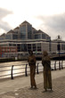 statue à dublin 4 statue à dublin 4