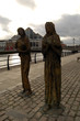statue à dublin 3 statue à dublin 3