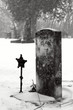 civil war vet headstone civil war vet headstone