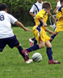youth soccer 074