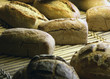 bread from a parisian bakery bread from a parisian bakery