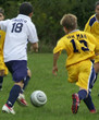 youth soccer 076