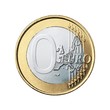 null euro