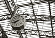clock clock