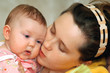 tenderness_4