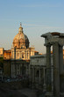 rom - forum romanum