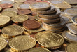 ein haufen geld ein haufen geld
