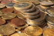 ein haufen geld ein haufen geld