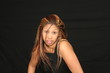 keondra
