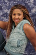 kbass