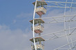 grande roue