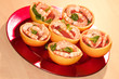 pamplemousse auxcrevettes 1