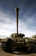 tank
