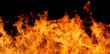 Photo: fire panorama xxl file fire panorama xxl file