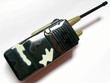 walkie-talkie